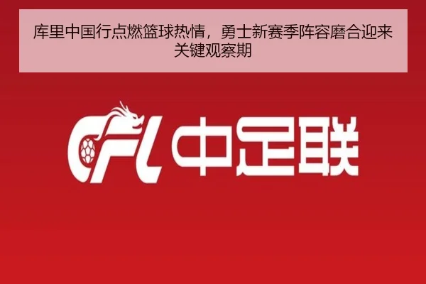ku-li-zhong-guo-xing-dian-ran-lan-qiu-re-qing-yong-shi-xin-sai-ji-zhen-rong-mo-he-ying-lai-guan-jian-guan-cha-qi-2-635.jpg